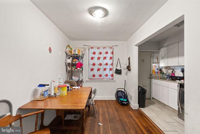 1527 ELRINO ST, Baltimore, MD 21224