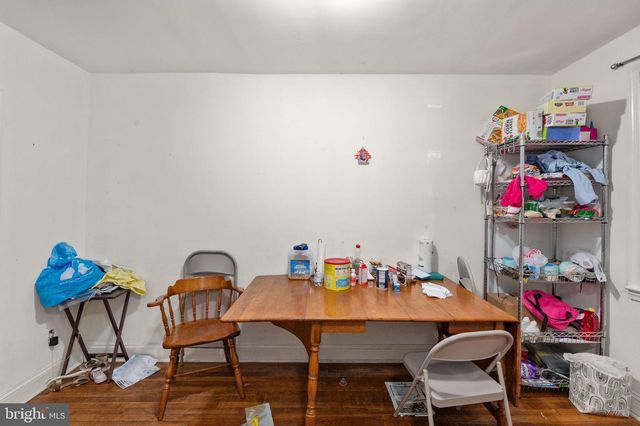 1527 ELRINO ST, Baltimore, MD 21224