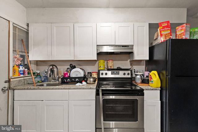 1527 ELRINO ST, Baltimore, MD 21224