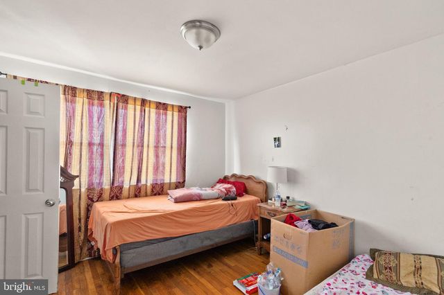 1527 ELRINO ST, Baltimore, MD 21224