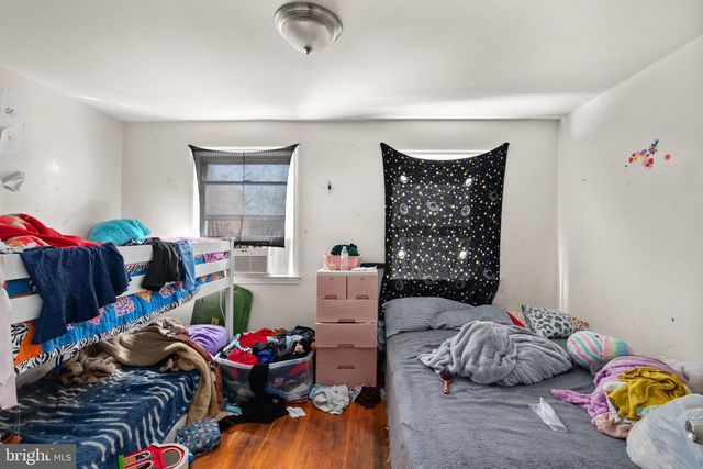 1527 ELRINO ST, Baltimore, MD 21224