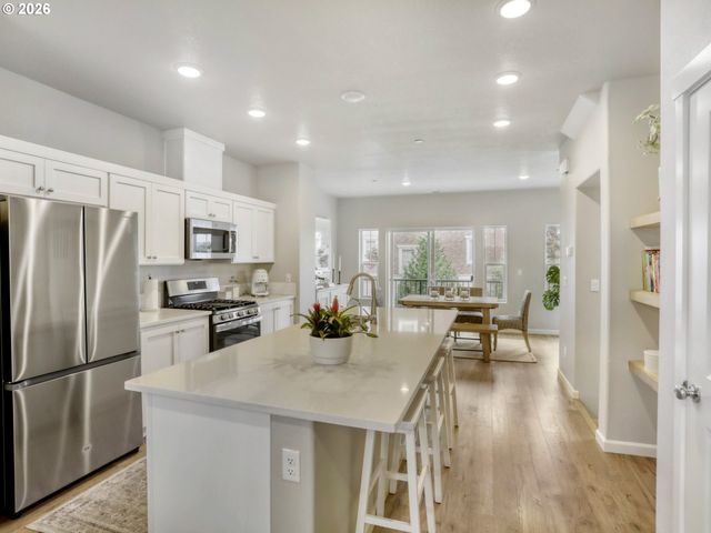 11309 Sw MONT BLANC St, Wilsonville, OR 97070