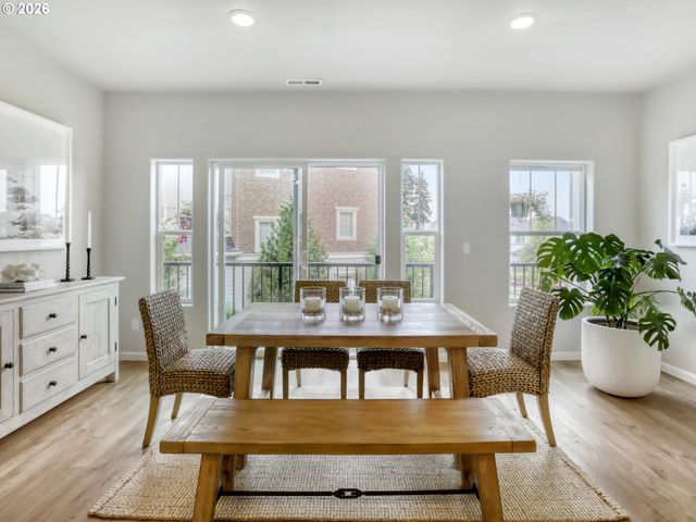 11309 Sw MONT BLANC St, Wilsonville, OR 97070