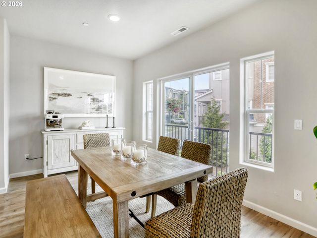 11309 Sw MONT BLANC St, Wilsonville, OR 97070