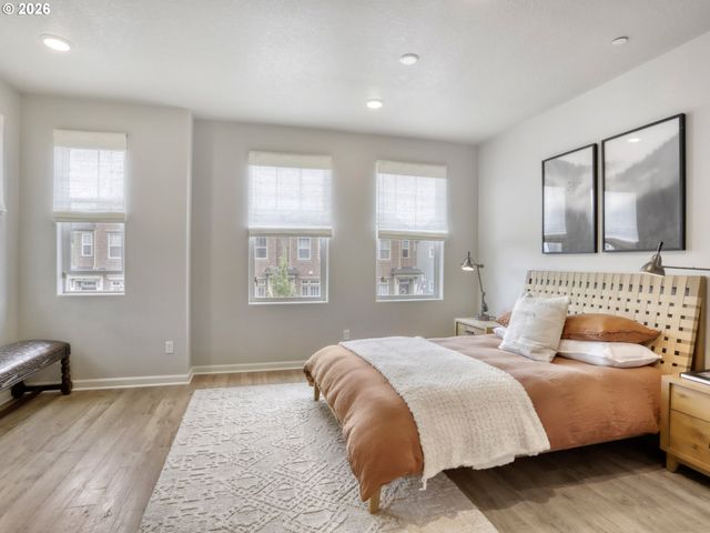 11309 Sw MONT BLANC St, Wilsonville, OR 97070