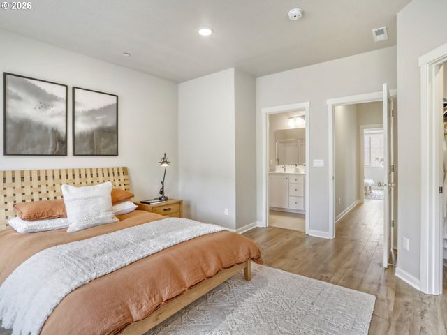 11309 Sw MONT BLANC St, Wilsonville, OR 97070