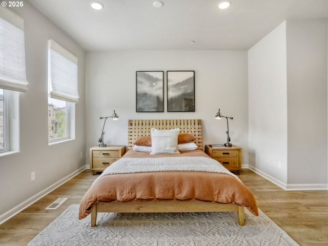 11309 Sw MONT BLANC St, Wilsonville, OR 97070