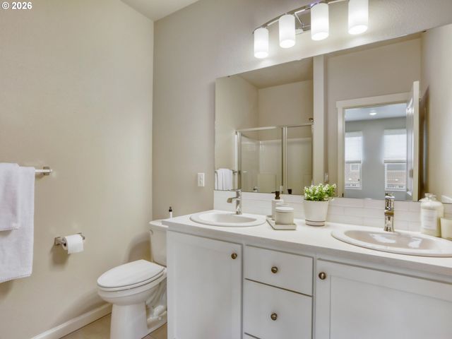 11309 Sw MONT BLANC St, Wilsonville, OR 97070