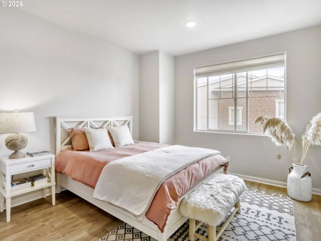 11309 Sw MONT BLANC St, Wilsonville, OR 97070