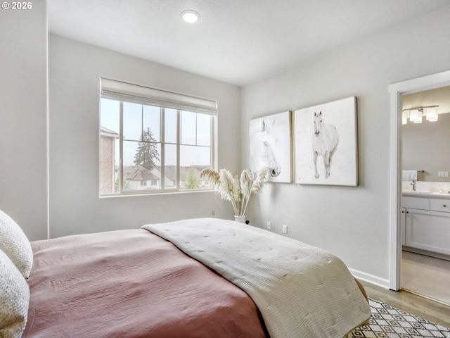 11309 Sw MONT BLANC St, Wilsonville, OR 97070