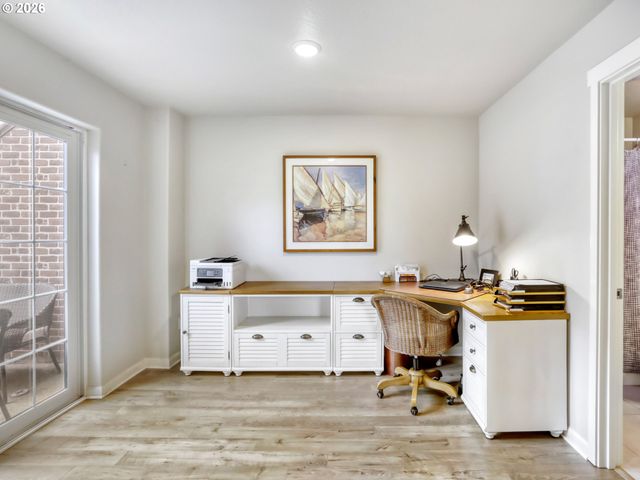 11309 Sw MONT BLANC St, Wilsonville, OR 97070