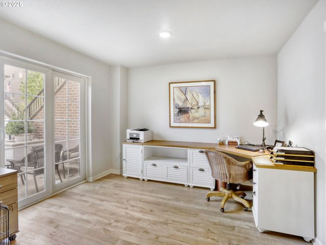 11309 Sw MONT BLANC St, Wilsonville, OR 97070