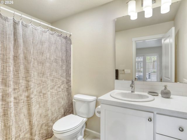 11309 Sw MONT BLANC St, Wilsonville, OR 97070