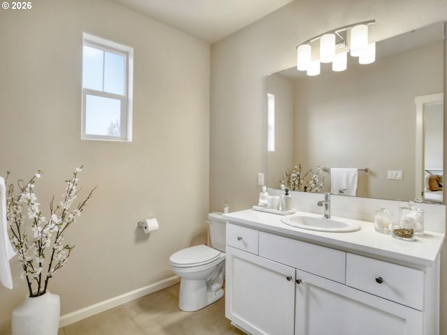 11309 Sw MONT BLANC St, Wilsonville, OR 97070