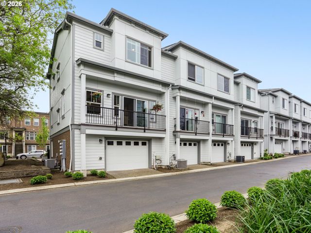 11309 Sw MONT BLANC St, Wilsonville, OR 97070