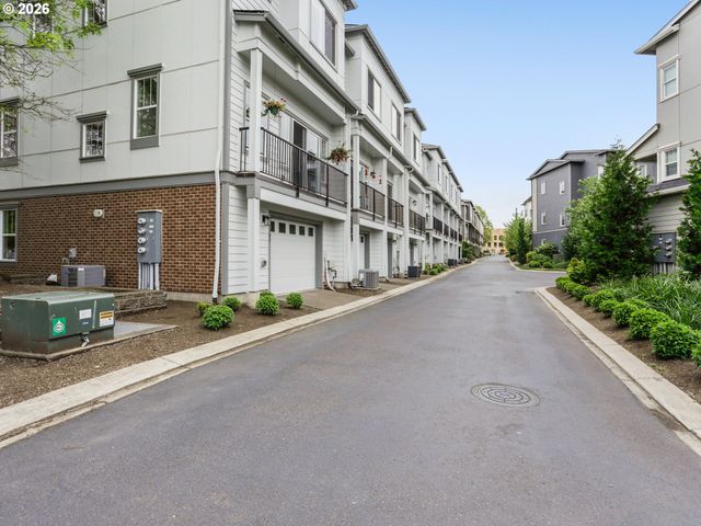 11309 Sw MONT BLANC St, Wilsonville, OR 97070