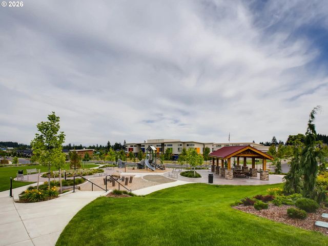 11309 Sw MONT BLANC St, Wilsonville, OR 97070