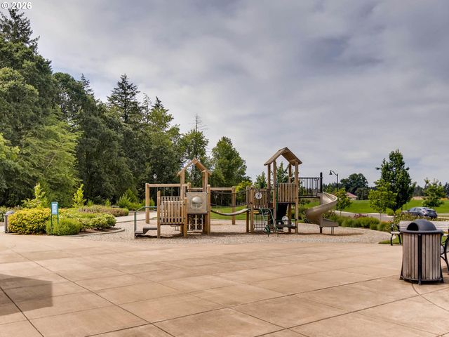 11309 Sw MONT BLANC St, Wilsonville, OR 97070