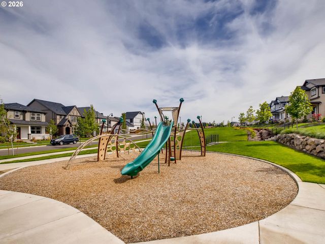 11309 Sw MONT BLANC St, Wilsonville, OR 97070