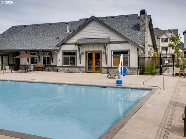 11309 Sw MONT BLANC St, Wilsonville, OR 97070