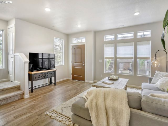 11309 Sw MONT BLANC St, Wilsonville, OR 97070