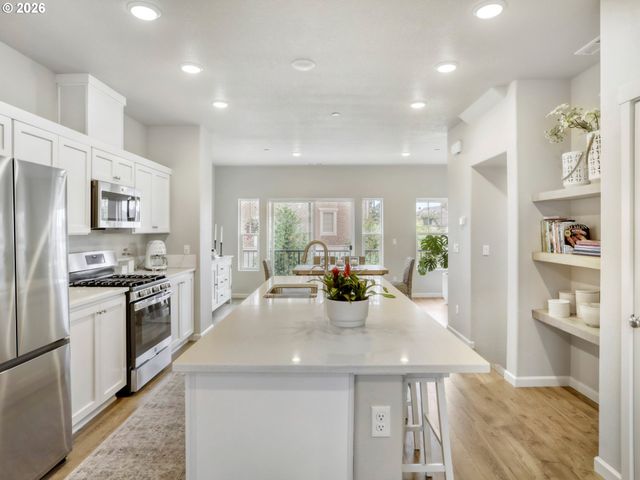 11309 Sw MONT BLANC St, Wilsonville, OR 97070