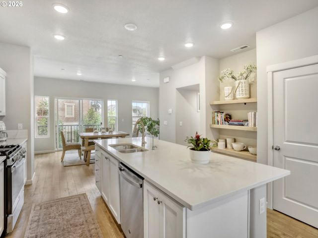 11309 Sw MONT BLANC St, Wilsonville, OR 97070