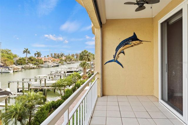 1071 PINELLAS BAYWAY S, St Petersburg, FL 33715