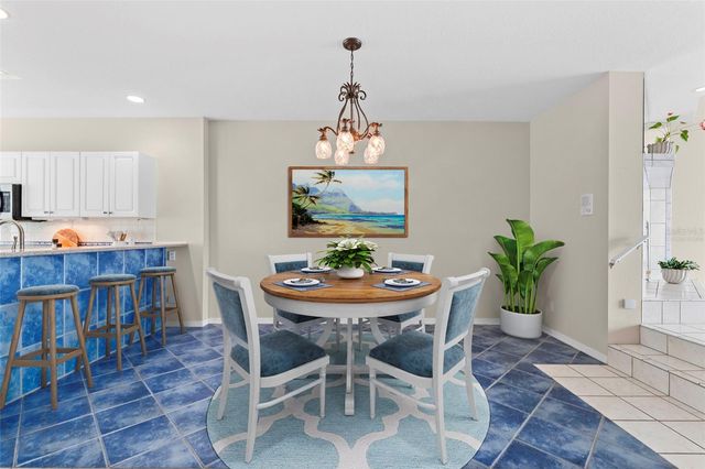 1071 PINELLAS BAYWAY S, St Petersburg, FL 33715