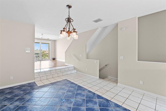 1071 PINELLAS BAYWAY S, St Petersburg, FL 33715