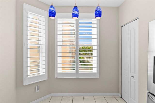 1071 PINELLAS BAYWAY S, St Petersburg, FL 33715