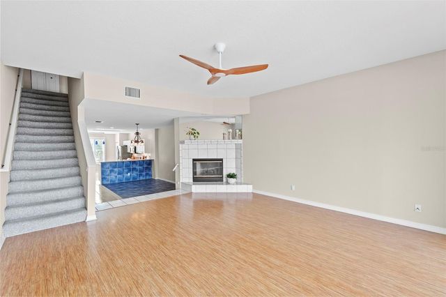 1071 PINELLAS BAYWAY S, St Petersburg, FL 33715