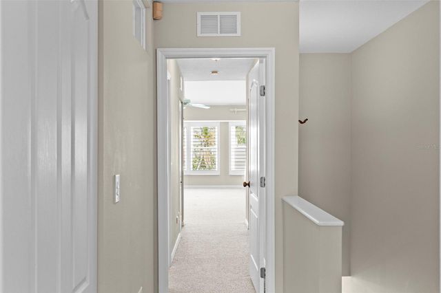 1071 PINELLAS BAYWAY S, St Petersburg, FL 33715