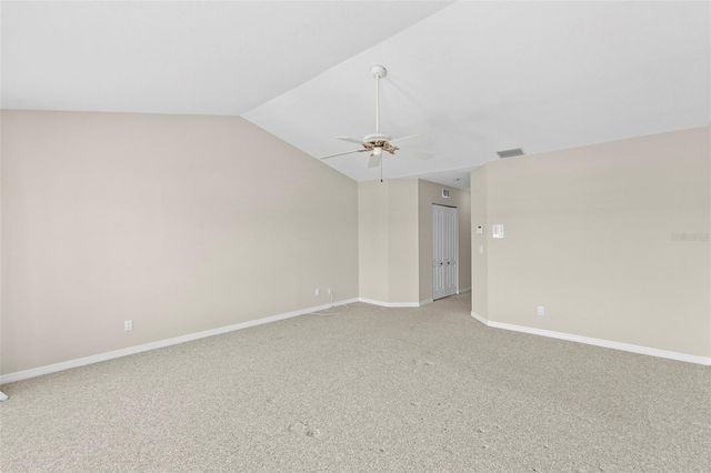 1071 PINELLAS BAYWAY S, St Petersburg, FL 33715
