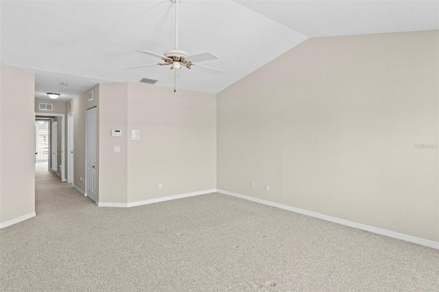 1071 PINELLAS BAYWAY S, St Petersburg, FL 33715