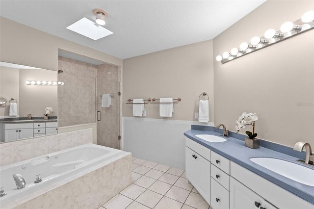 1071 PINELLAS BAYWAY S, St Petersburg, FL 33715