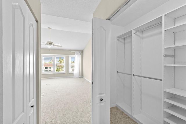 1071 PINELLAS BAYWAY S, St Petersburg, FL 33715