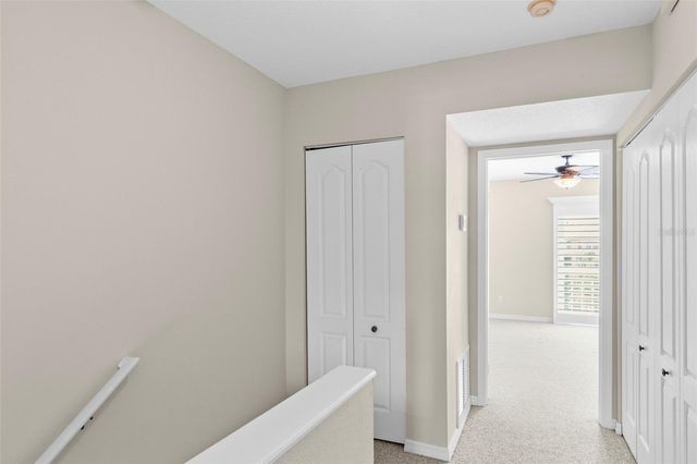 1071 PINELLAS BAYWAY S, St Petersburg, FL 33715