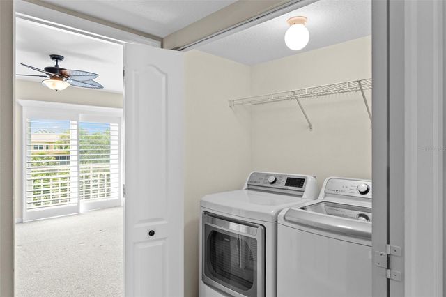 1071 PINELLAS BAYWAY S, St Petersburg, FL 33715