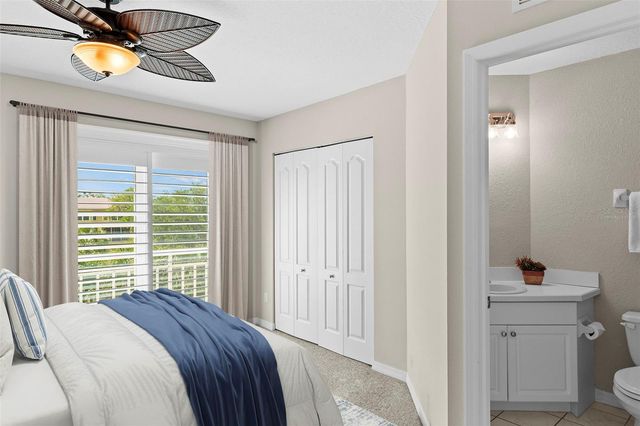 1071 PINELLAS BAYWAY S, St Petersburg, FL 33715