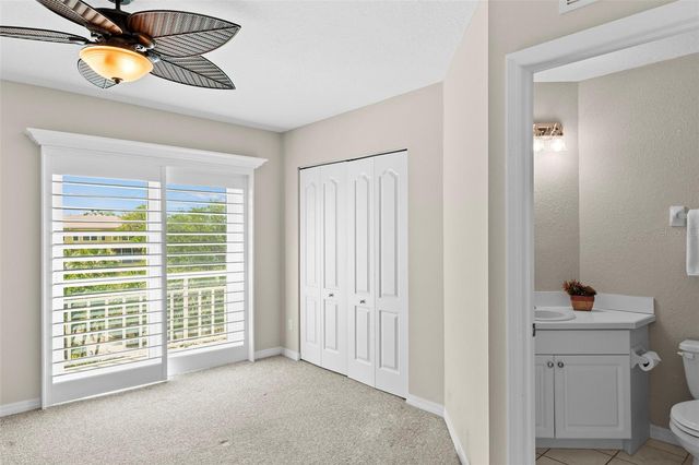 1071 PINELLAS BAYWAY S, St Petersburg, FL 33715