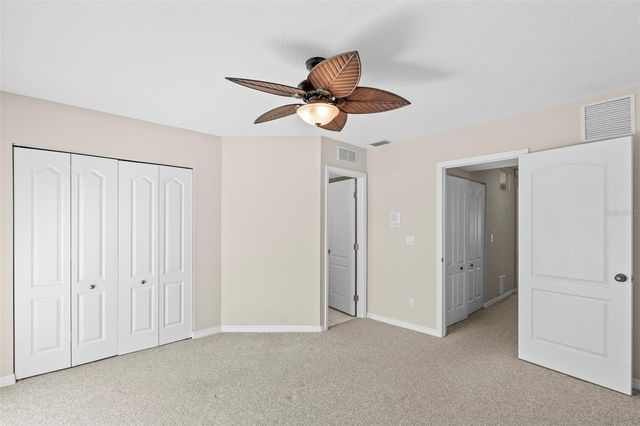 1071 PINELLAS BAYWAY S, St Petersburg, FL 33715