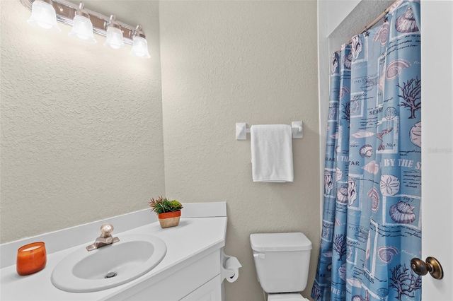 1071 PINELLAS BAYWAY S, St Petersburg, FL 33715