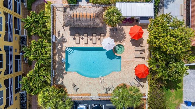 1071 PINELLAS BAYWAY S, St Petersburg, FL 33715
