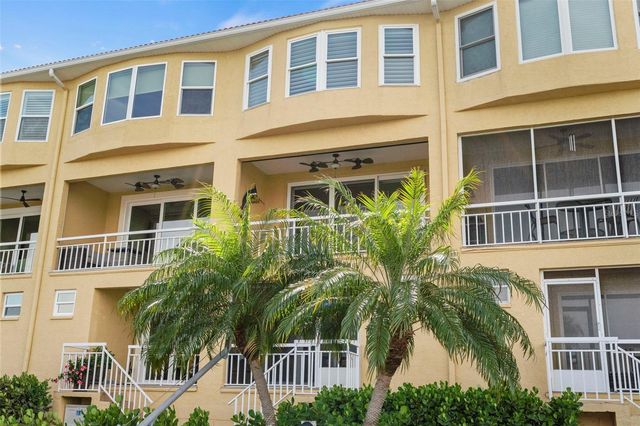 1071 PINELLAS BAYWAY S, St Petersburg, FL 33715