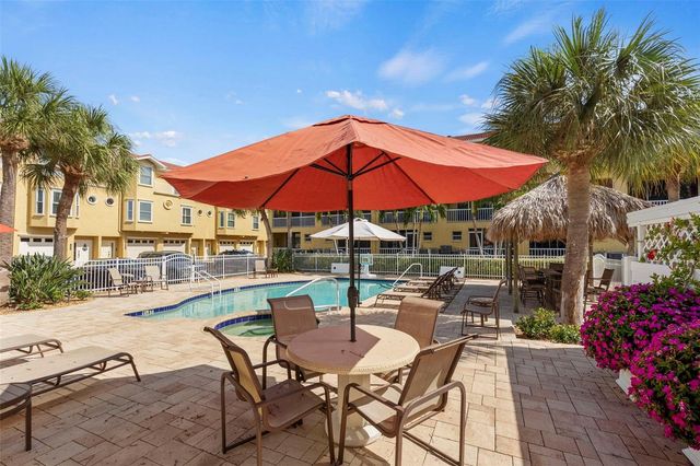 1071 PINELLAS BAYWAY S, St Petersburg, FL 33715