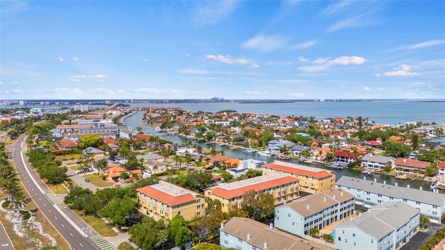 1071 PINELLAS BAYWAY S, St Petersburg, FL 33715