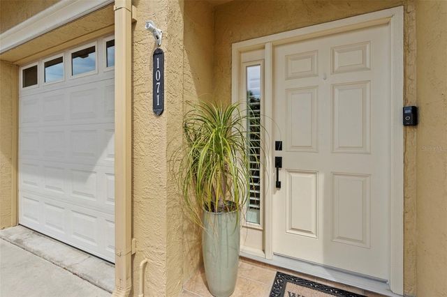 1071 PINELLAS BAYWAY S, St Petersburg, FL 33715