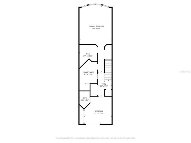 1071 PINELLAS BAYWAY S, St Petersburg, FL 33715