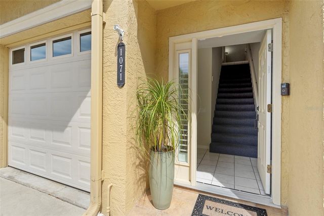 1071 PINELLAS BAYWAY S, St Petersburg, FL 33715